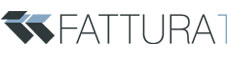 Fattura1
